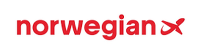 Norwegian Air Sweden AOC AB
